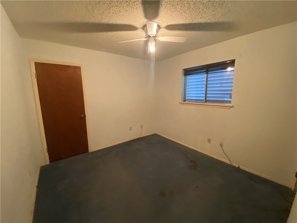 3710 Mendenhall Drive Corpus Christi TX 78415