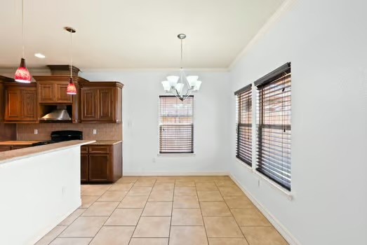 2614 Date Palm Drive Corpus Christi TX 78418