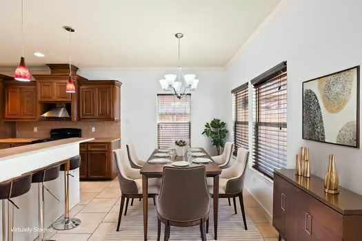 2614 Date Palm Drive Corpus Christi TX 78418