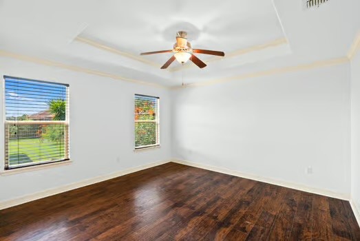 2614 Date Palm Drive Corpus Christi TX 78418