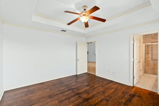 2614 Date Palm Drive Corpus Christi TX 78418
