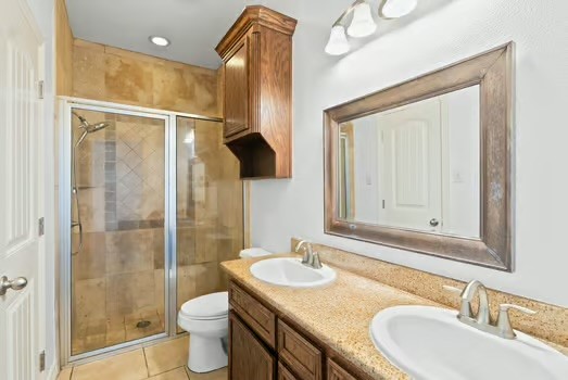 2614 Date Palm Drive Corpus Christi TX 78418