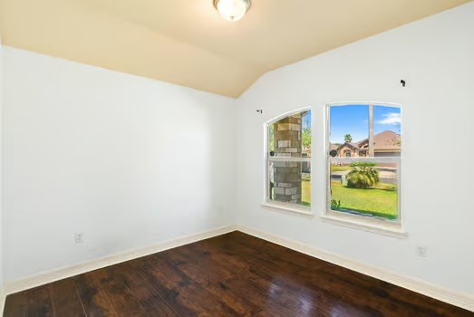 2614 Date Palm Drive Corpus Christi TX 78418