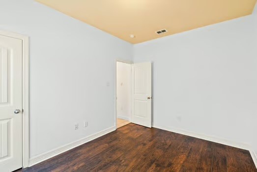 2614 Date Palm Drive Corpus Christi TX 78418