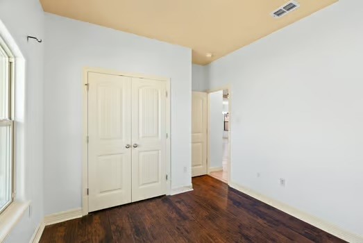 2614 Date Palm Drive Corpus Christi TX 78418