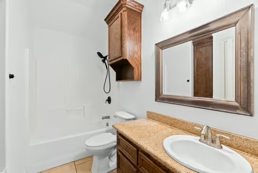 2614 Date Palm Drive Corpus Christi TX 78418