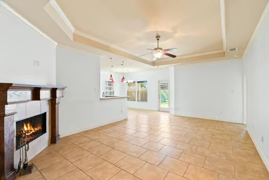 2614 Date Palm Drive Corpus Christi TX 78418
