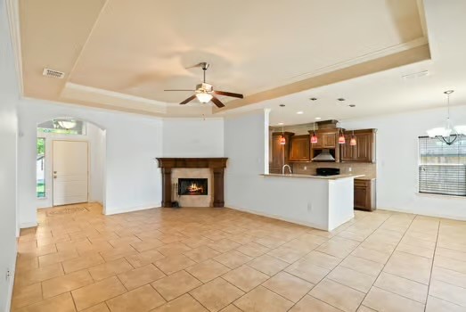 2614 Date Palm Drive Corpus Christi TX 78418