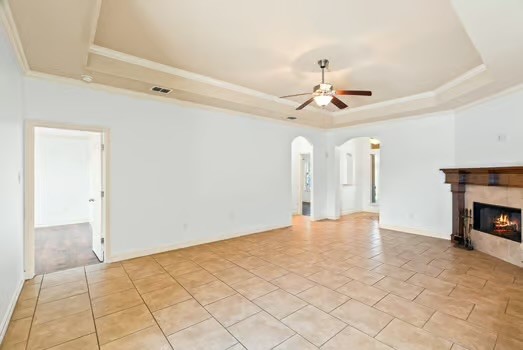 2614 Date Palm Drive Corpus Christi TX 78418