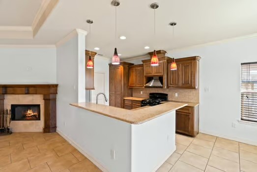 2614 Date Palm Drive Corpus Christi TX 78418
