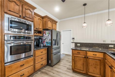 15317 Bowsprit Court Corpus Christi TX 78418