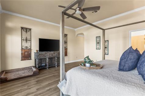 15317 Bowsprit Court Corpus Christi TX 78418