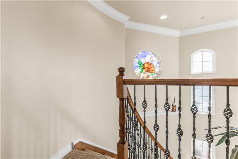 15317 Bowsprit Court Corpus Christi TX 78418
