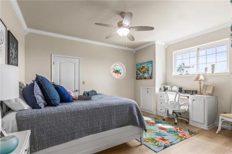 15317 Bowsprit Court Corpus Christi TX 78418