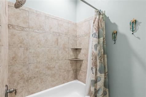 15317 Bowsprit Court Corpus Christi TX 78418