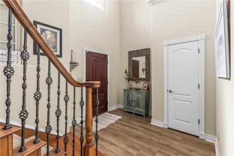 15317 Bowsprit Court Corpus Christi TX 78418