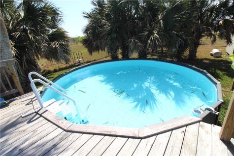 118 Salt Lake Rockport TX 78382