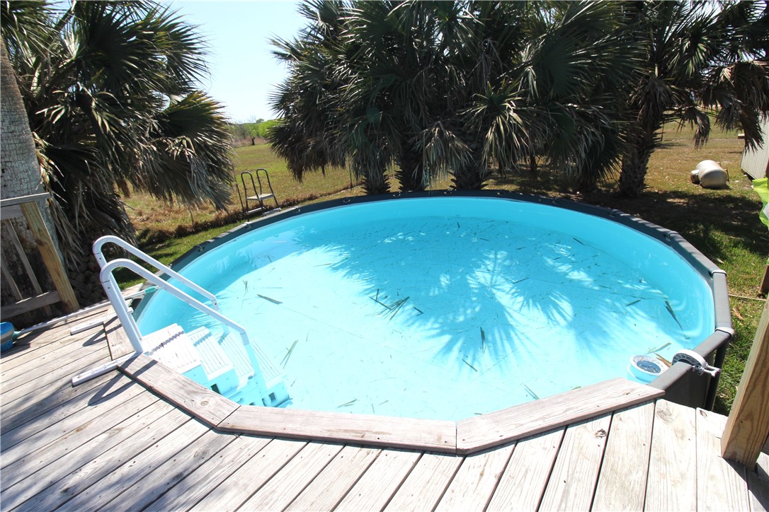 118 Salt Lake Rockport TX 78382