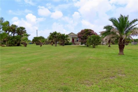 118 Salt Lake Rockport TX 78382