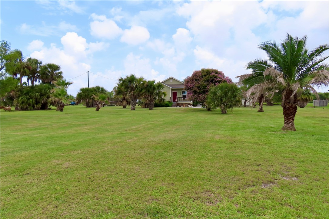 118 Salt Lake Rockport TX 78382