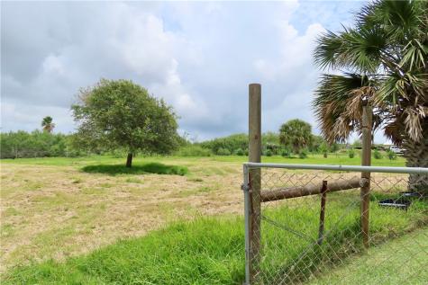 118 Salt Lake Rockport TX 78382