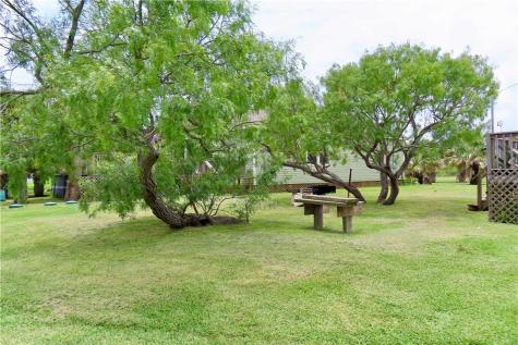 118 Salt Lake Rockport TX 78382