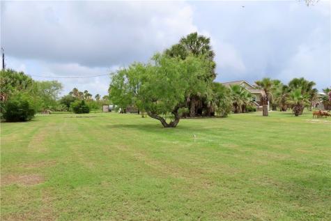 118 Salt Lake Rockport TX 78382