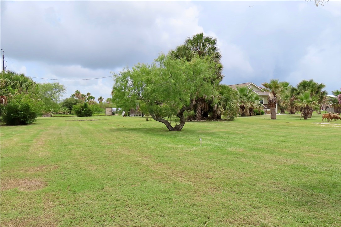 118 Salt Lake Rockport TX 78382