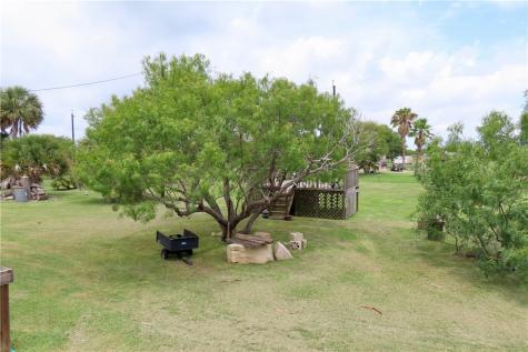 118 Salt Lake Rockport TX 78382
