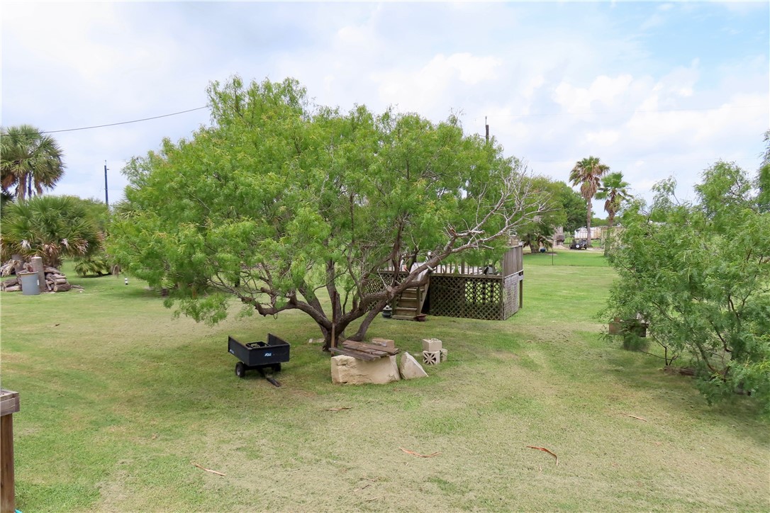 118 Salt Lake Rockport TX 78382