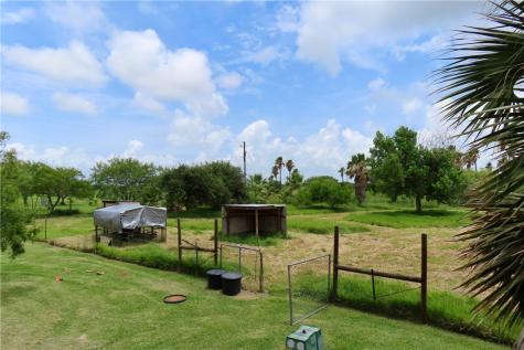 118 Salt Lake Rockport TX 78382