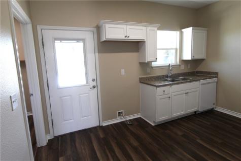 118 Salt Lake Rockport TX 78382