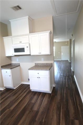 118 Salt Lake Rockport TX 78382