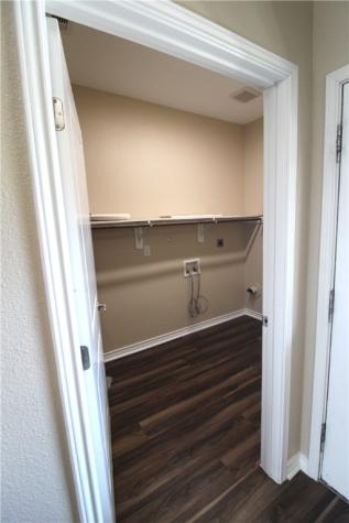 118 Salt Lake Rockport TX 78382