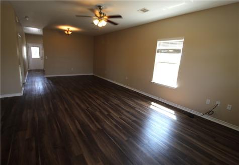 118 Salt Lake Rockport TX 78382