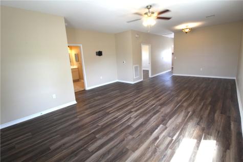 118 Salt Lake Rockport TX 78382
