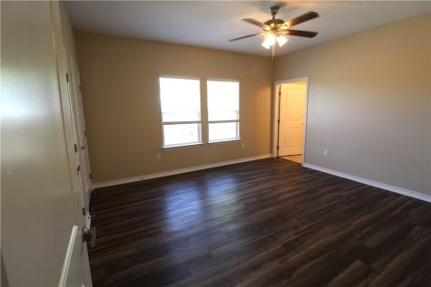 118 Salt Lake Rockport TX 78382