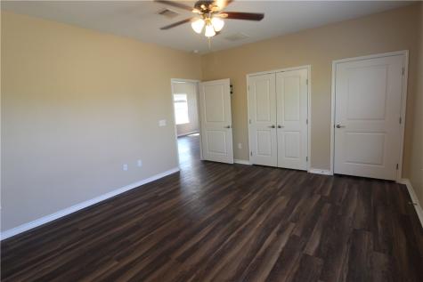118 Salt Lake Rockport TX 78382