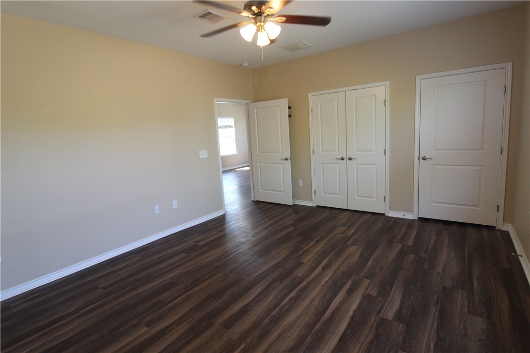 118 Salt Lake Rockport TX 78382