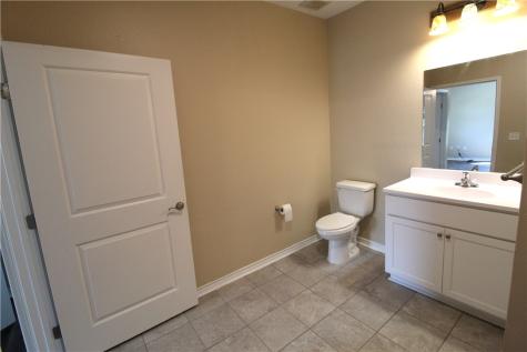 118 Salt Lake Rockport TX 78382