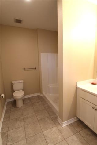 118 Salt Lake Rockport TX 78382