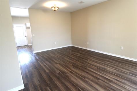 118 Salt Lake Rockport TX 78382