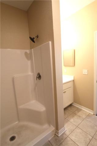 118 Salt Lake Rockport TX 78382