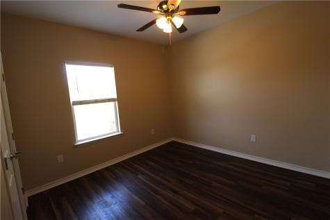 118 Salt Lake Rockport TX 78382