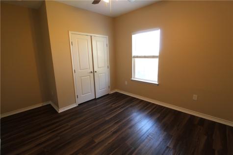 118 Salt Lake Rockport TX 78382
