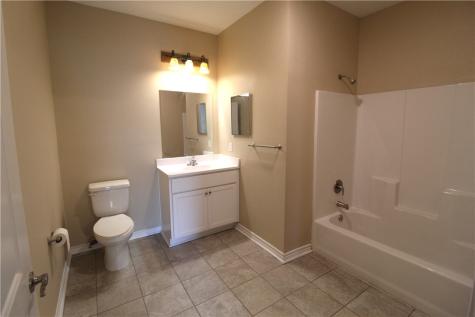 118 Salt Lake Rockport TX 78382