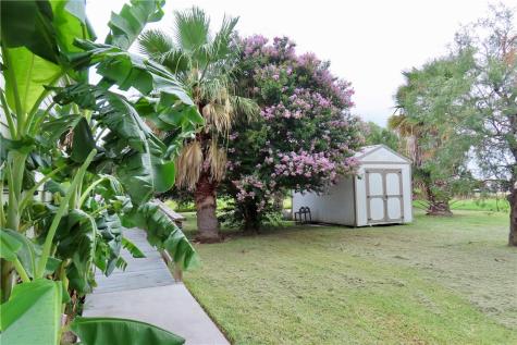 118 Salt Lake Rockport TX 78382