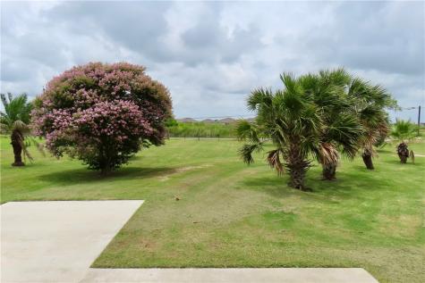 118 Salt Lake Rockport TX 78382