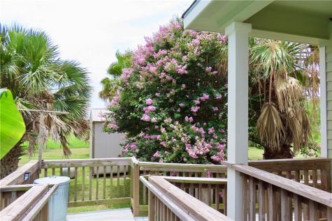 118 Salt Lake Rockport TX 78382