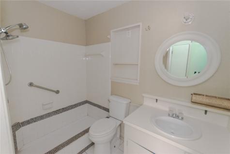 118 Driftwood Drive Portland TX 78374
